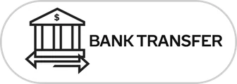 Bank transfer