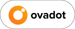 Ovadot