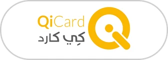 Qi Card