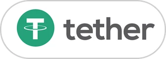 USDT
