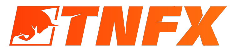 TNFX