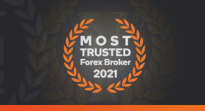 most trusted 21