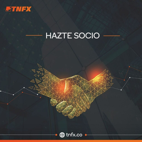 Hazte socio