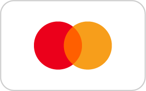 Master card