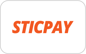 SticPay