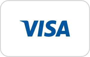 Visa card