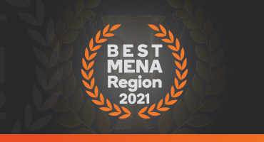 best mena 21