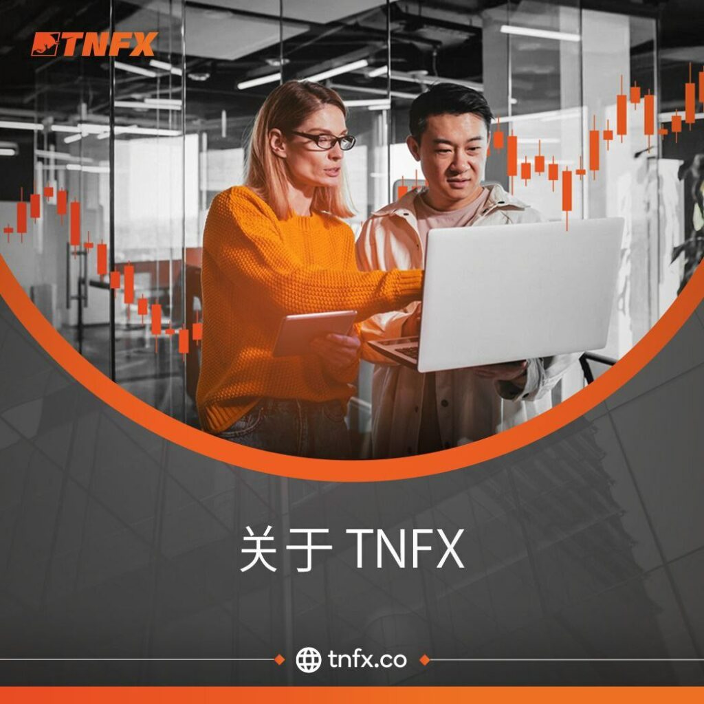 about tnfx