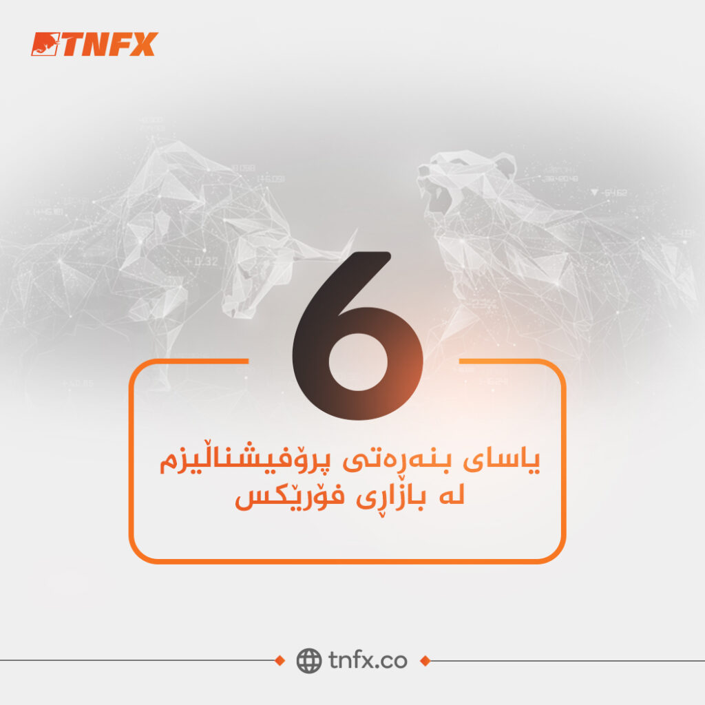 6-قواعد-اساسية-للاحتراف-في-سوق-الفوركس