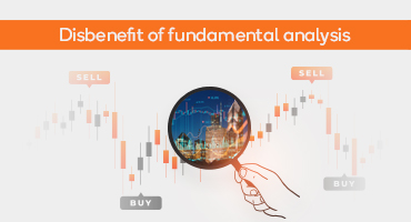 Disbenefit-of-fundamental-analysis-1