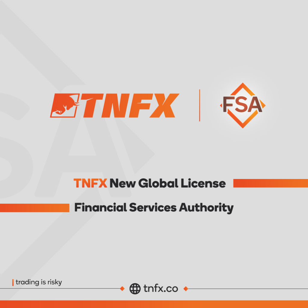 TNFX - FSA
