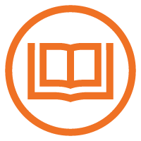 Video Tutorials