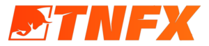 tnfx-logo