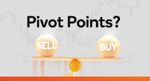 pivot-points