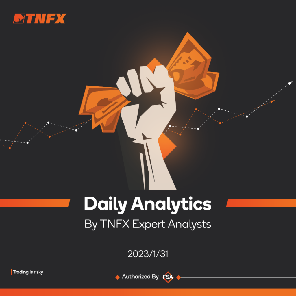 daily analytics