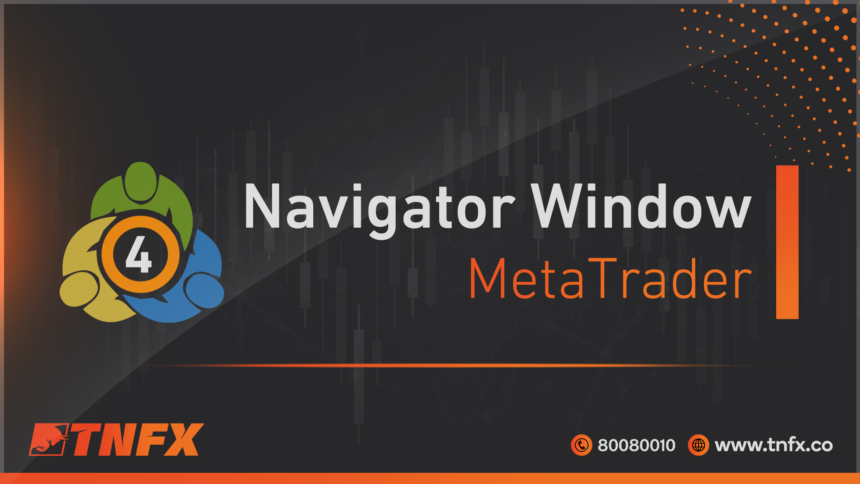 navigator-window