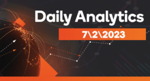 Daily Analysis