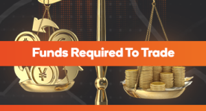 funds_required_to_trade