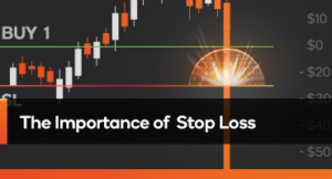 importance-of-stop-loss-en-f