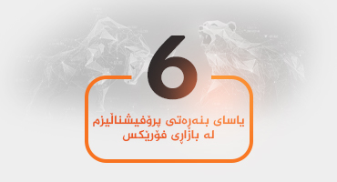 قواعد-أساسية-للاحتراف-في-سوق-الفوركس-1