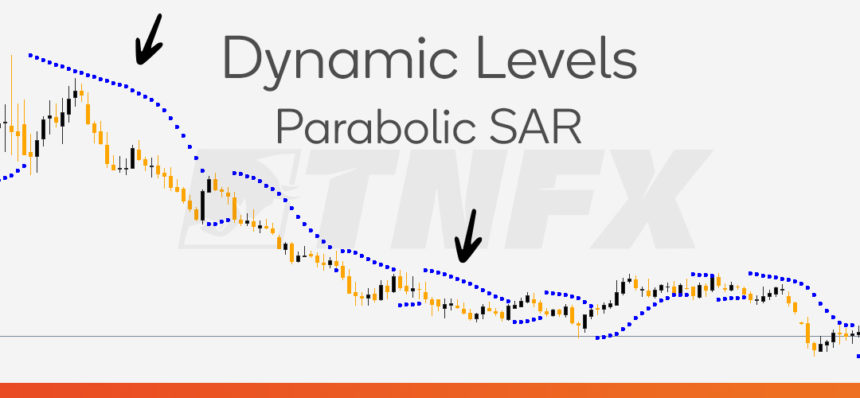 6-dynamic-levels-parabolic