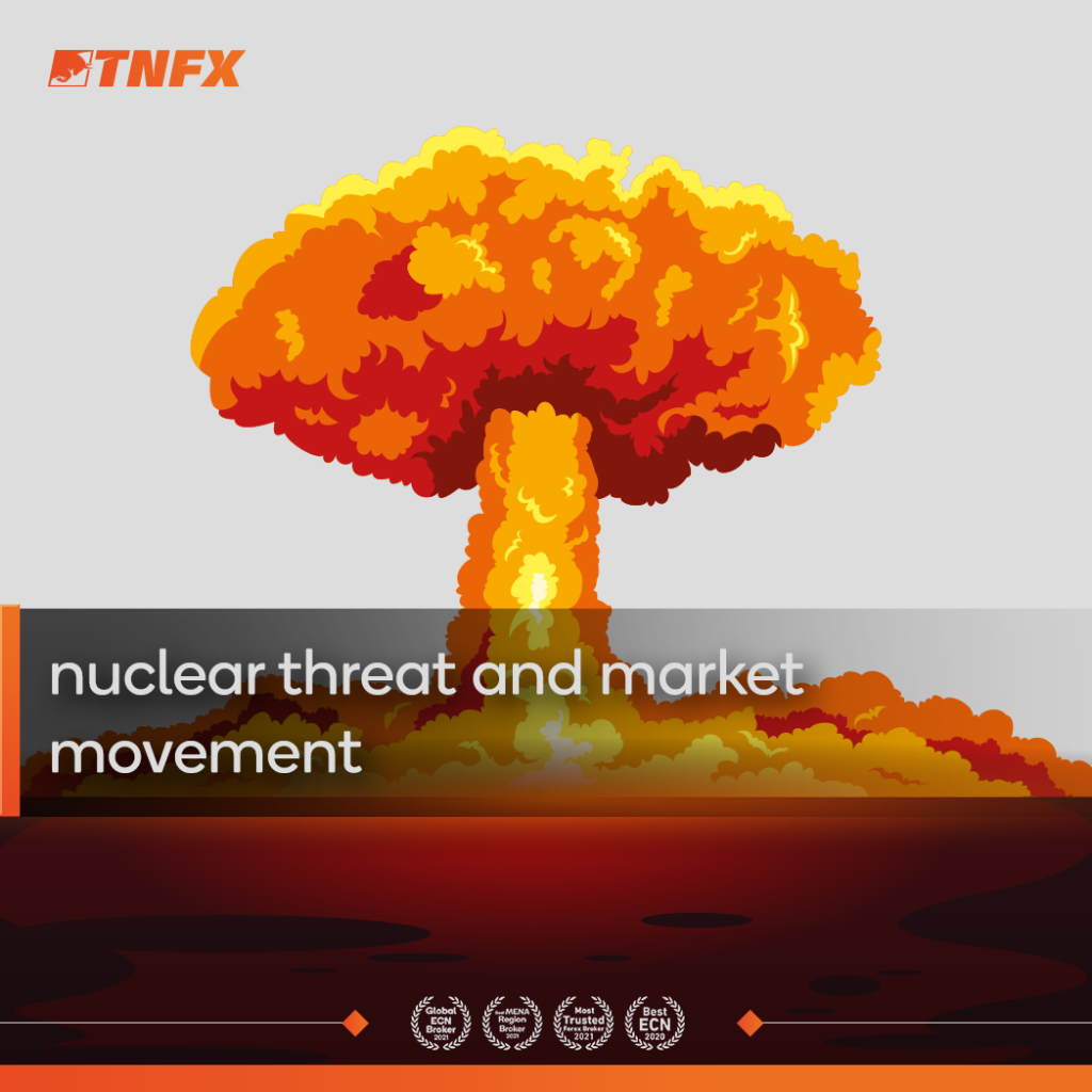 Nuclear-risk-and-market-movements.