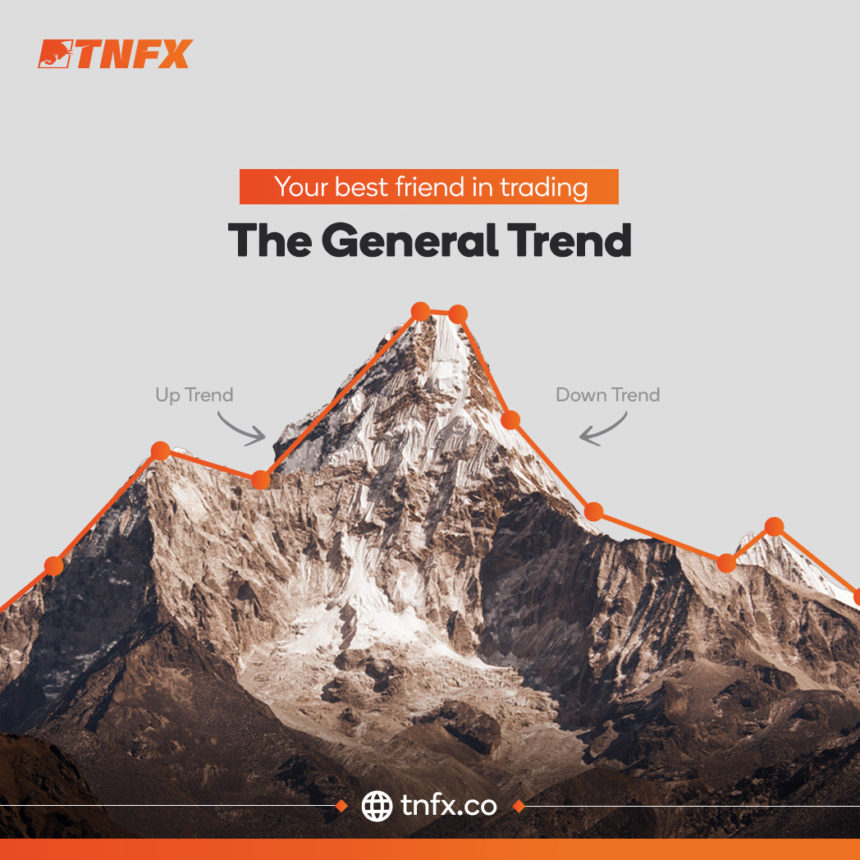 the-general-trend