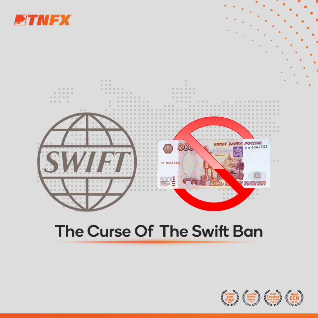 The Curse Of The Swift Ban