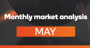 Monthly Market Analysis