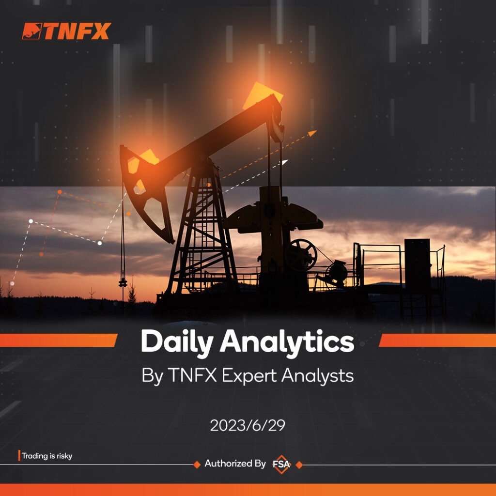 daily analytics