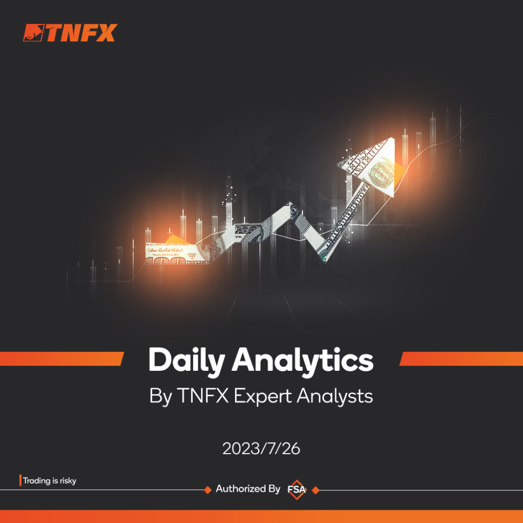 daily analytics