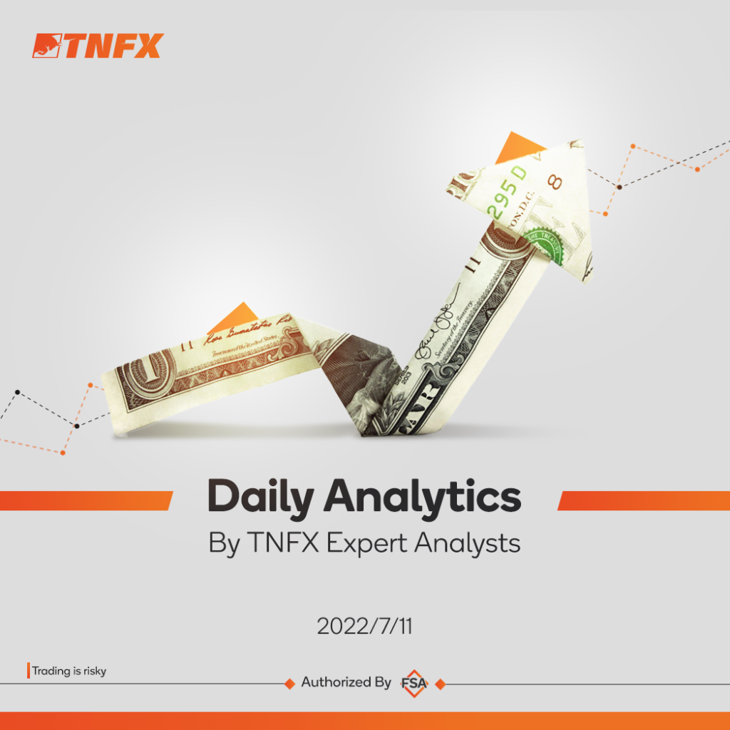 daily analytics