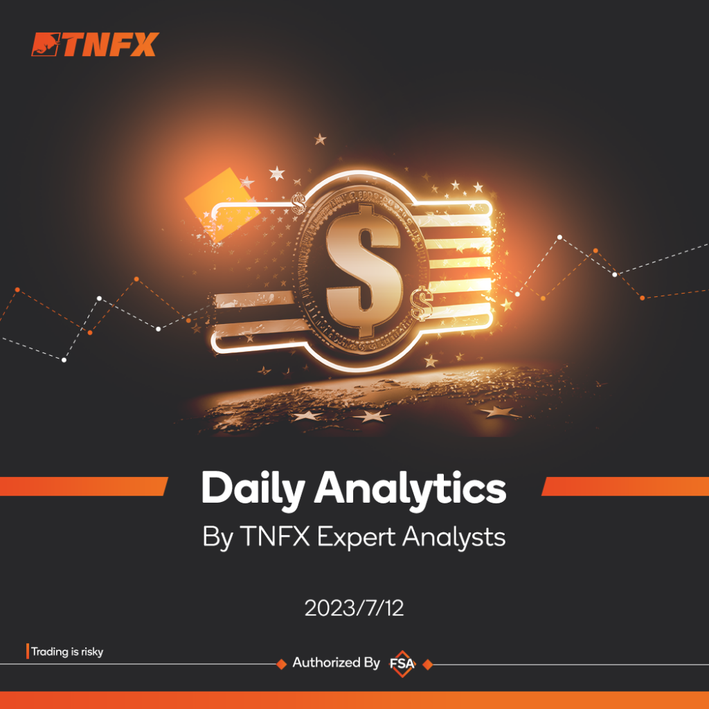 daily analytics