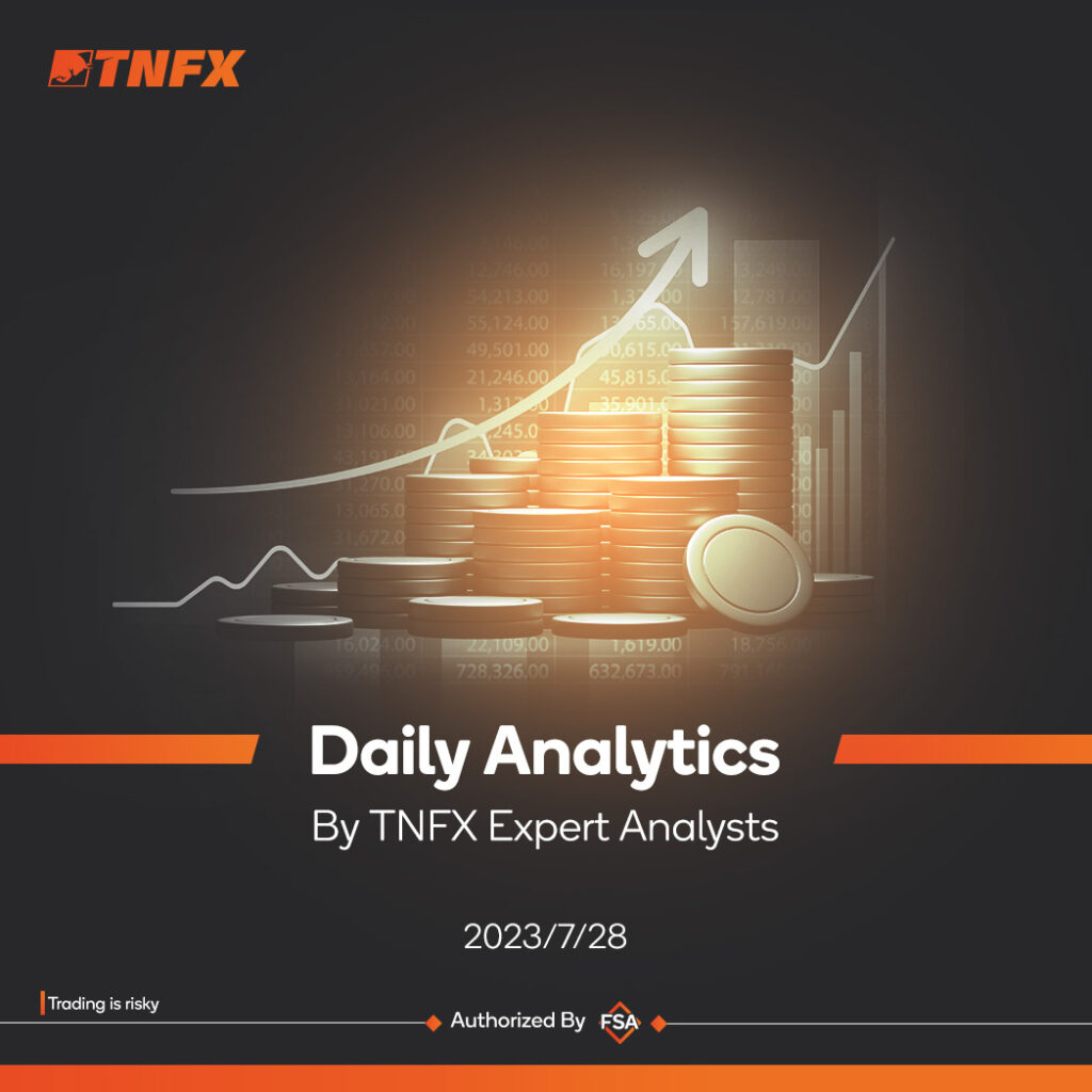 daily analytics
