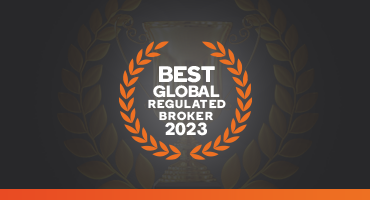 tnfx_best global regulated broker 2023