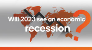 will 2023 see an economic recession