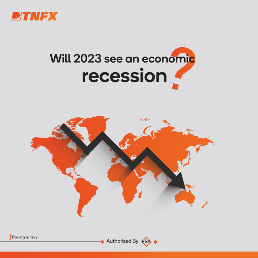 will 2023 see an economic recession_tnfx