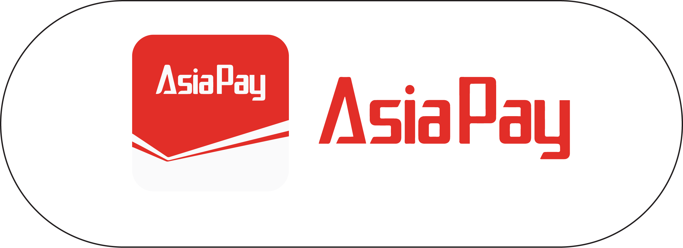 AsiaPay.png