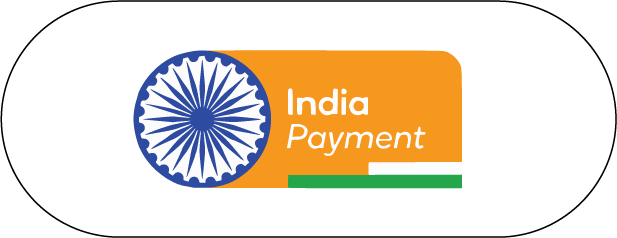 India Payment