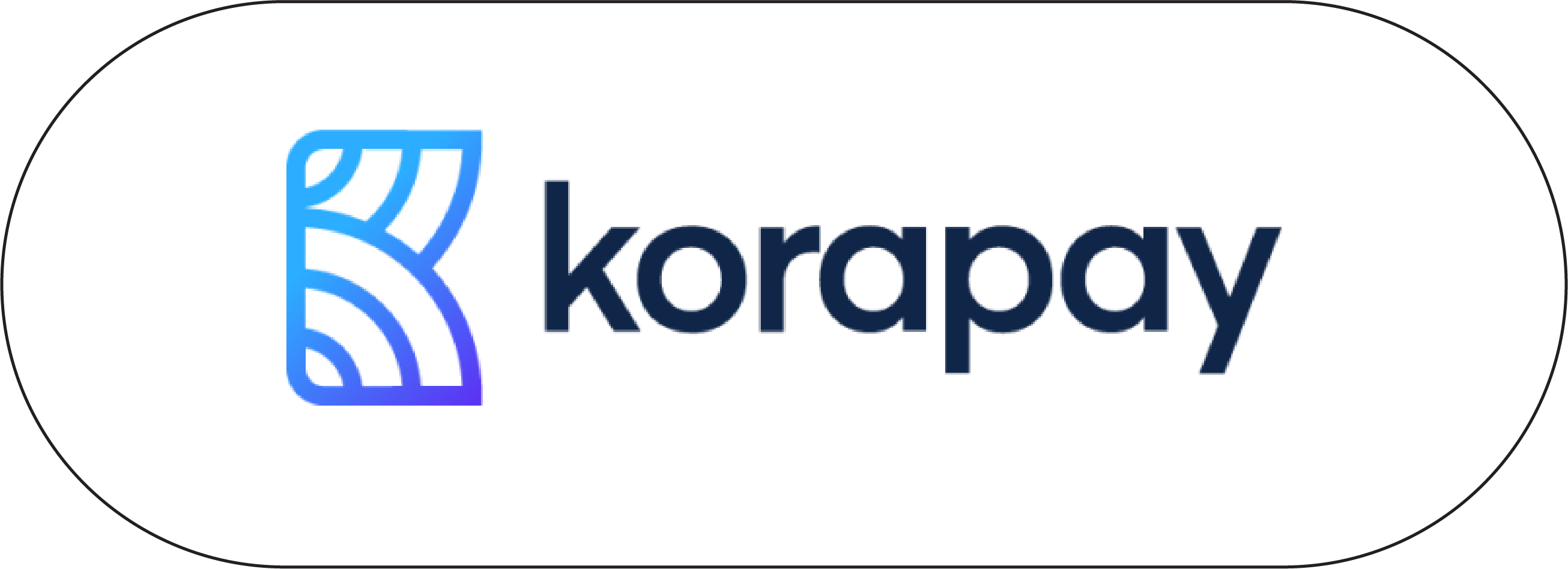 KoraPay.png