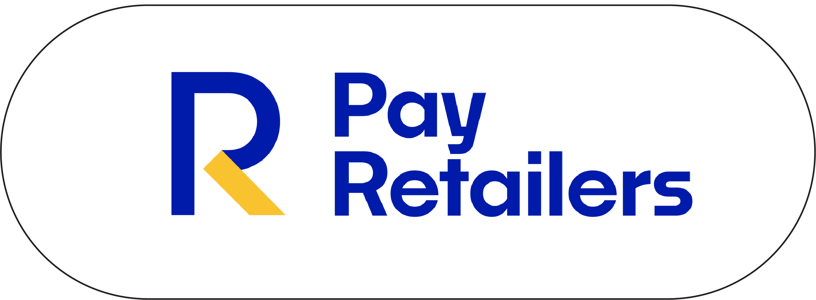 PayRetailers.png