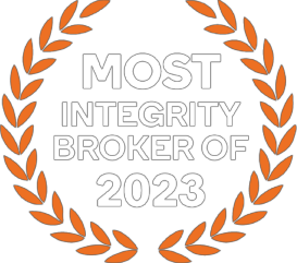 most-integrity-broker-of-2023-300x267new-1-1.png