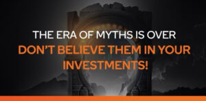 Famous Myths and Legends about Forex Trading