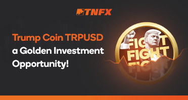 TRPUSD Trump Coin