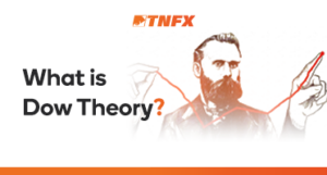 what is Dow Theory