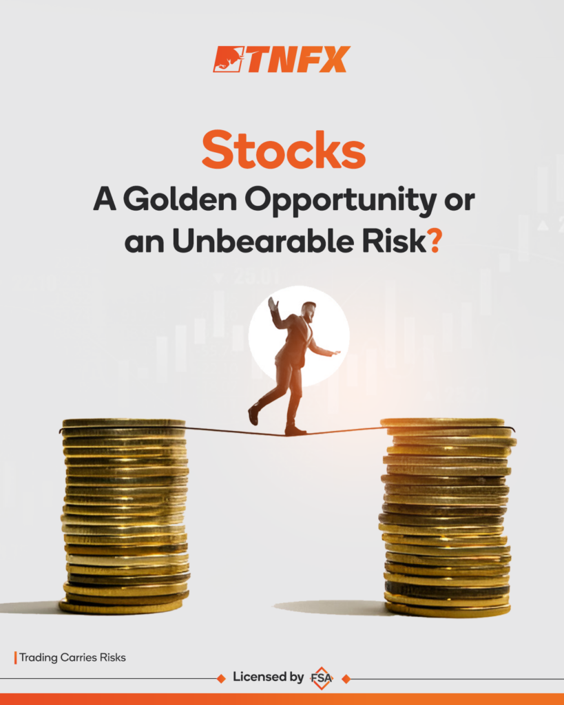Stock investment
