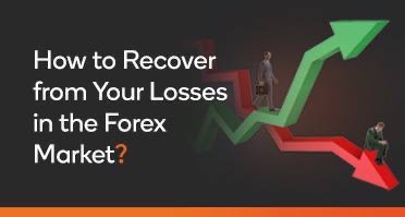 Recovering from Losses in the Forex Market_TNFX