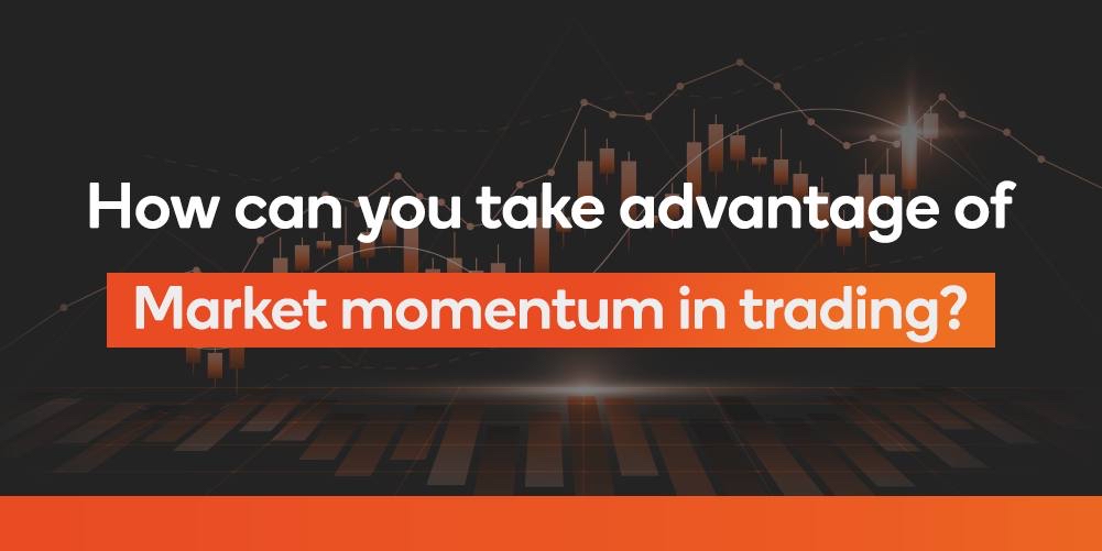 How Can You Benefit from Market Momentum in Trading_TNFX