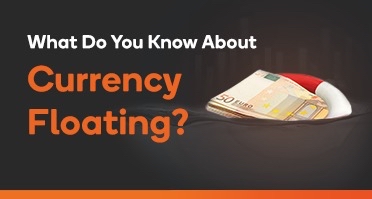 Currency Floating