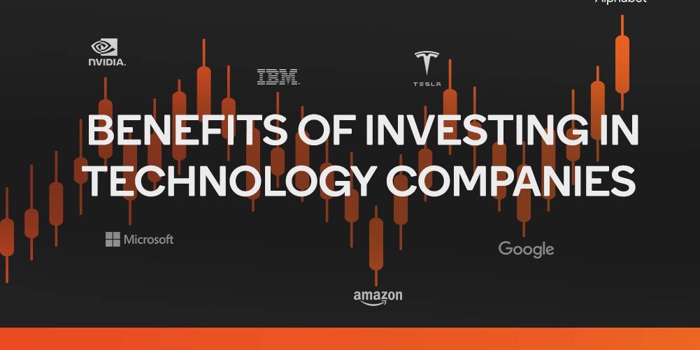 Technology Companies_TNFX